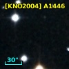 [KNO2004] A1446