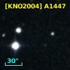 [KNO2004] A1447