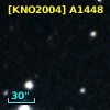 [KNO2004] A1448
