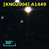 [KNO2004] A1449