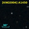 [KNO2004] A1450
