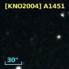 [KNO2004] A1451