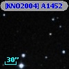 [KNO2004] A1452