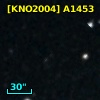 [KNO2004] A1453