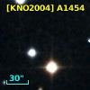 [KNO2004] A1454