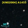 [KNO2004] A1455