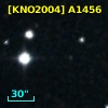[KNO2004] A1456