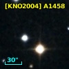 [KNO2004] A1458