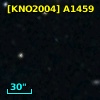 [KNO2004] A1459