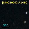 [KNO2004] A1460