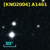 [KNO2004] A1461