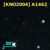 [KNO2004] A1462