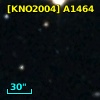 [KNO2004] A1464