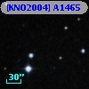 [KNO2004] A1465