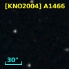 [KNO2004] A1466