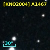 [KNO2004] A1467