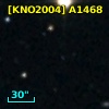 [KNO2004] A1468