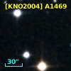 [KNO2004] A1469