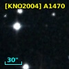[KNO2004] A1470