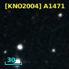 [KNO2004] A1471