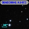 [KNO2004] A1472