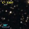 NAME NC 88