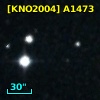 [KNO2004] A1473