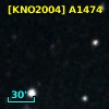 [KNO2004] A1474