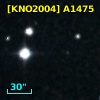 [KNO2004] A1475