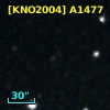 [KNO2004] A1477