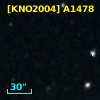 [KNO2004] A1478