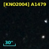 [KNO2004] A1479
