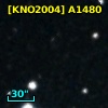 [KNO2004] A1480