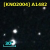 [KNO2004] A1482