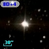 BD+47  3064
