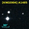 [KNO2004] A1485