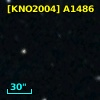 [KNO2004] A1486
