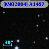 [KNO2004] A1487
