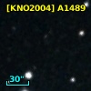 [KNO2004] A1489