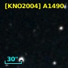 [KNO2004] A1490