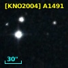 [KNO2004] A1491