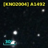 [KNO2004] A1492