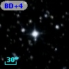 BD+43  4028