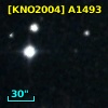[KNO2004] A1493