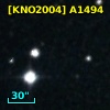 [KNO2004] A1494