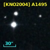 [KNO2004] A1495