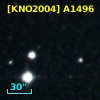 [KNO2004] A1496