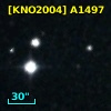 [KNO2004] A1497