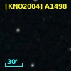 [KNO2004] A1498