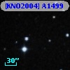 [KNO2004] A1499